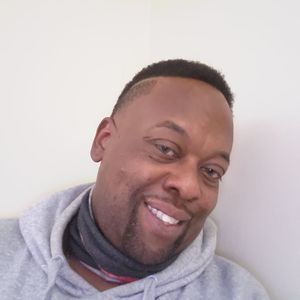 Meet your Posher, Jamal vinnie